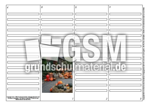 Faltbuch-Herbst-7.pdf
